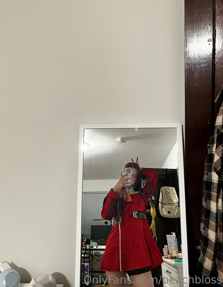 bbw gilf onlyfans free nude image