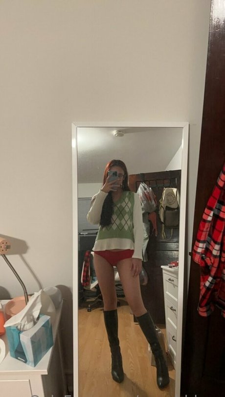 gorgeous onlyfans beautiful xxx image