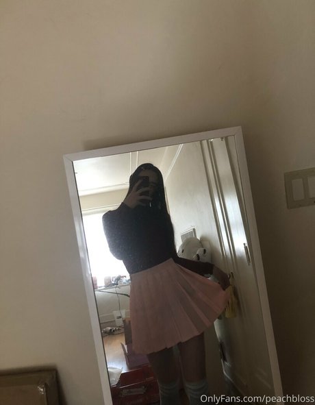 black twink onlyfans nice pictures