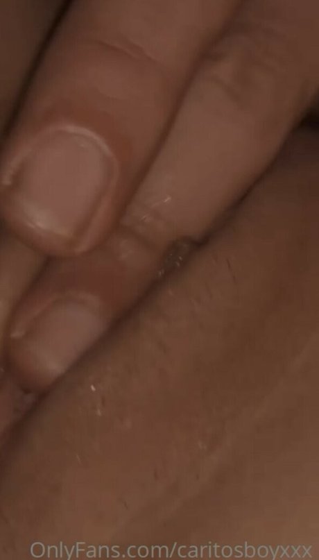 colombian teen onlyfans nudes pictures