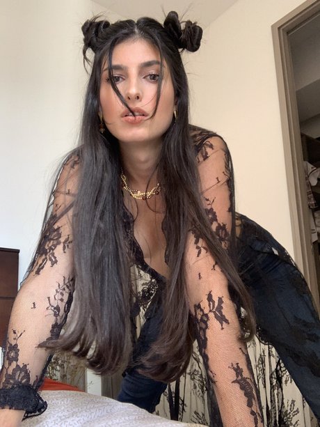 big tits skinny onlyfans nude picture