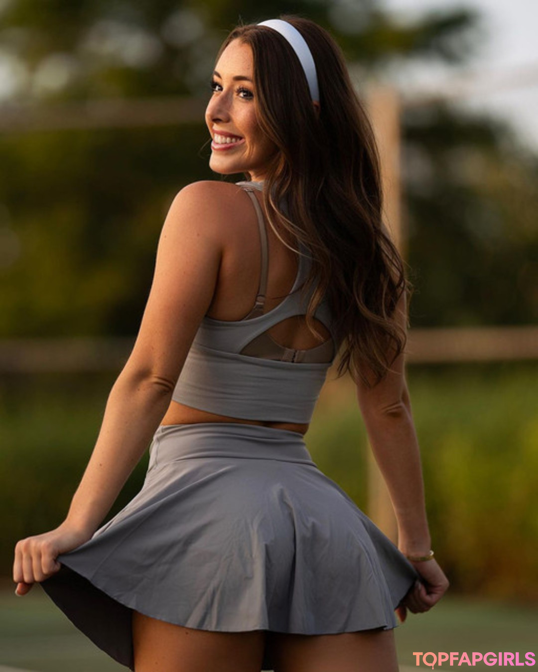 Sydney Lint pornstar nice picture