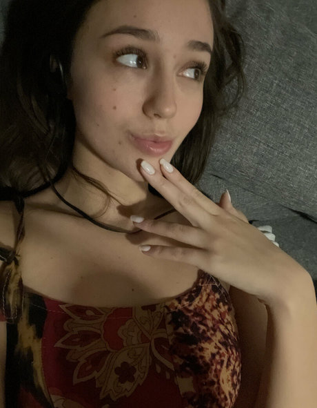 Christina Sage pornstar sexy archive