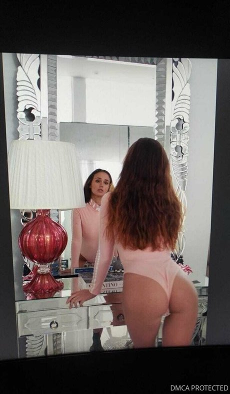 brazilian ass onlyfans porno gallery