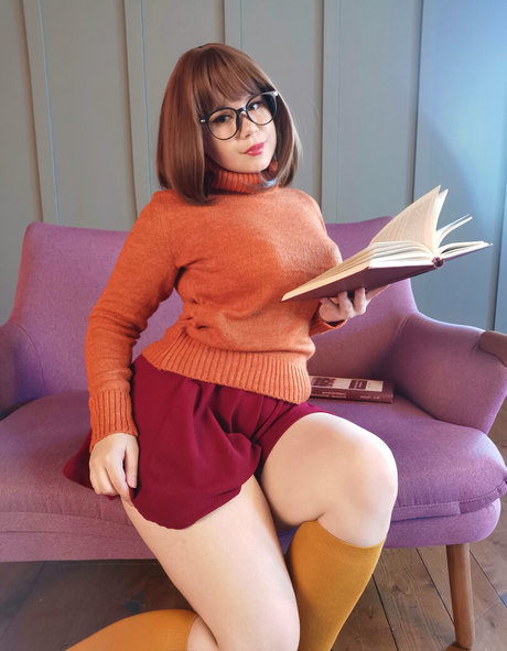 massive tits onlyfans free porn picture