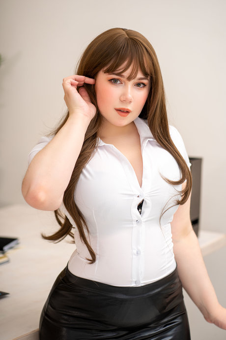 milf cumshot onlyfans free xxx pic