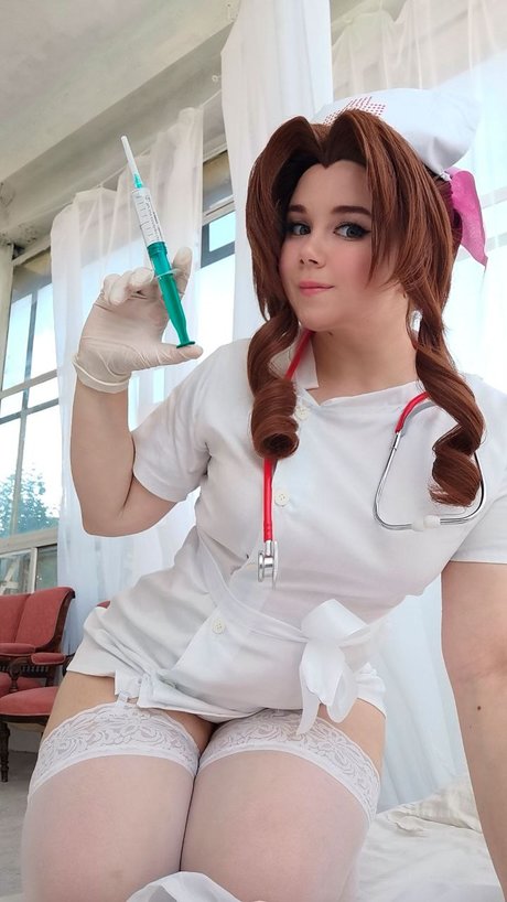 pierced onlyfans free nude galleries