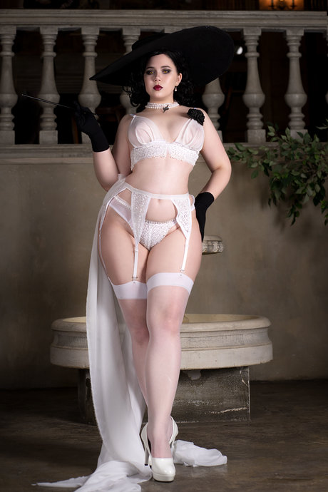 muslim onlyfans sex pic