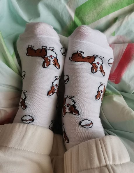 lesbian anal strapon onlyfans free porn gallery