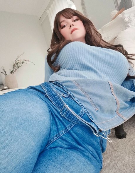 local onlyfans hot nude photo