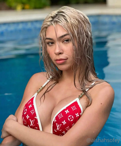 pov pussy onlyfans art xxx pics