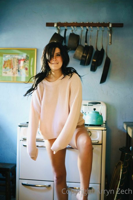 pornstars onlyfans nudes img