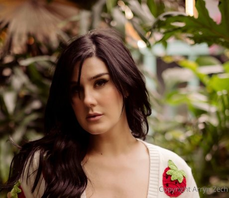 thong onlyfans hot sexy img