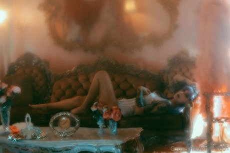 down onlyfans porn archive