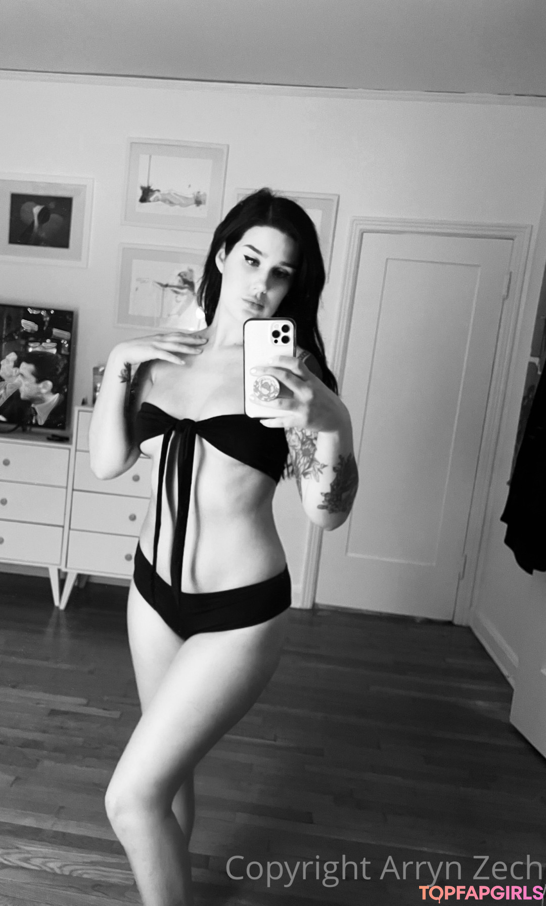 curvy anal onlyfans hot sex pic