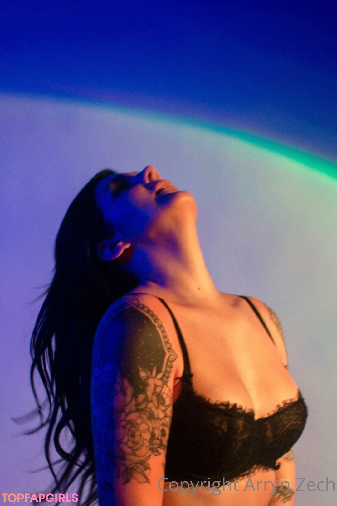 inside onlyfans free image
