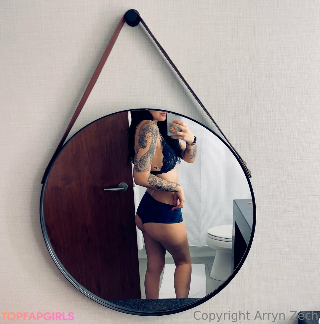 ideal onlyfans xxx photo