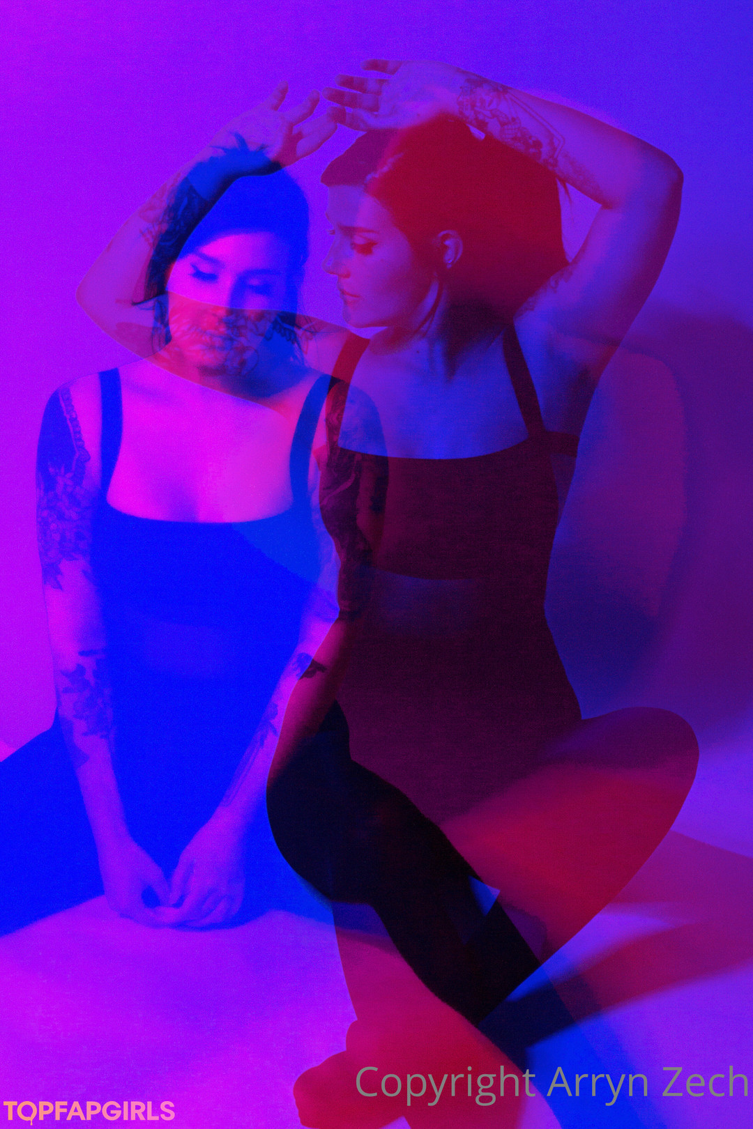 blowjob onlyfans art porn image