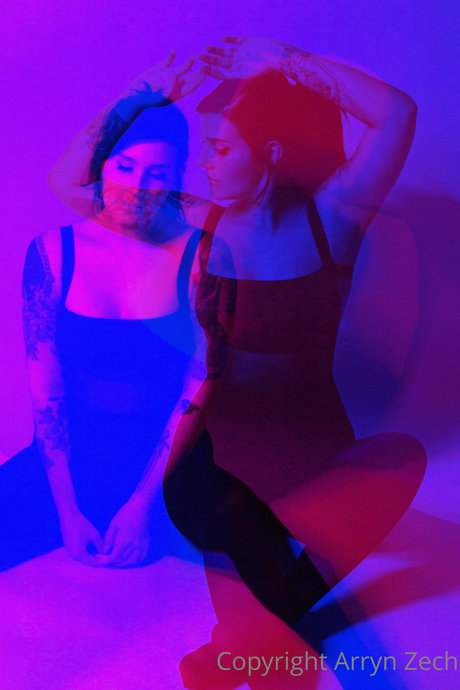 pretty ebony onlyfans free nude archive