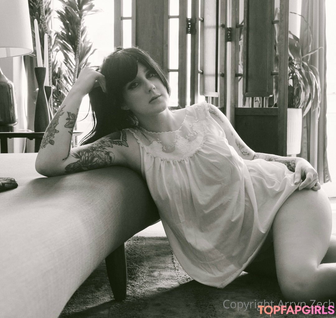 trans milf onlyfans pretty pictures