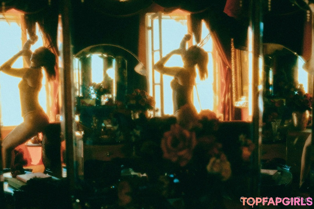 midget naked onlyfans best gallery