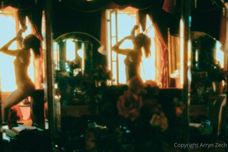 fitness fuck onlyfans beautiful nude pic