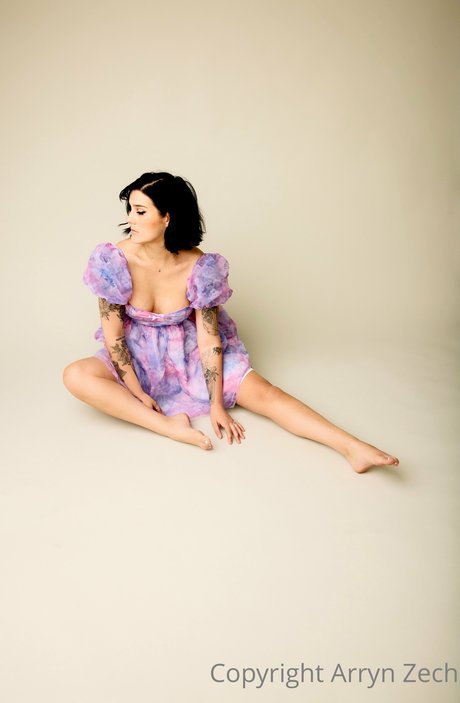 tits onlyfans adult galleries