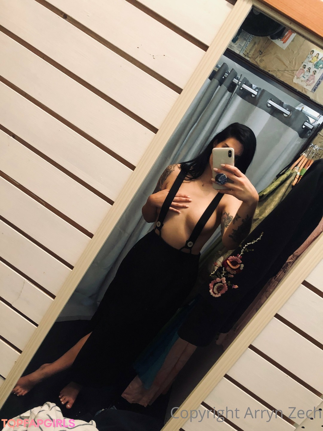 hairy vagina onlyfans hot porn photos