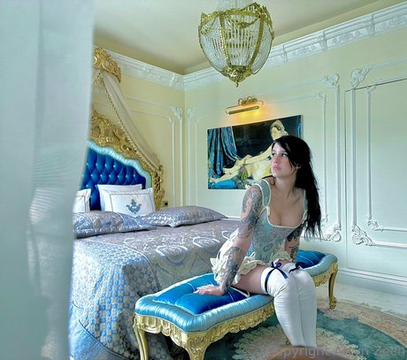 selfie nude onlyfans art porn photo