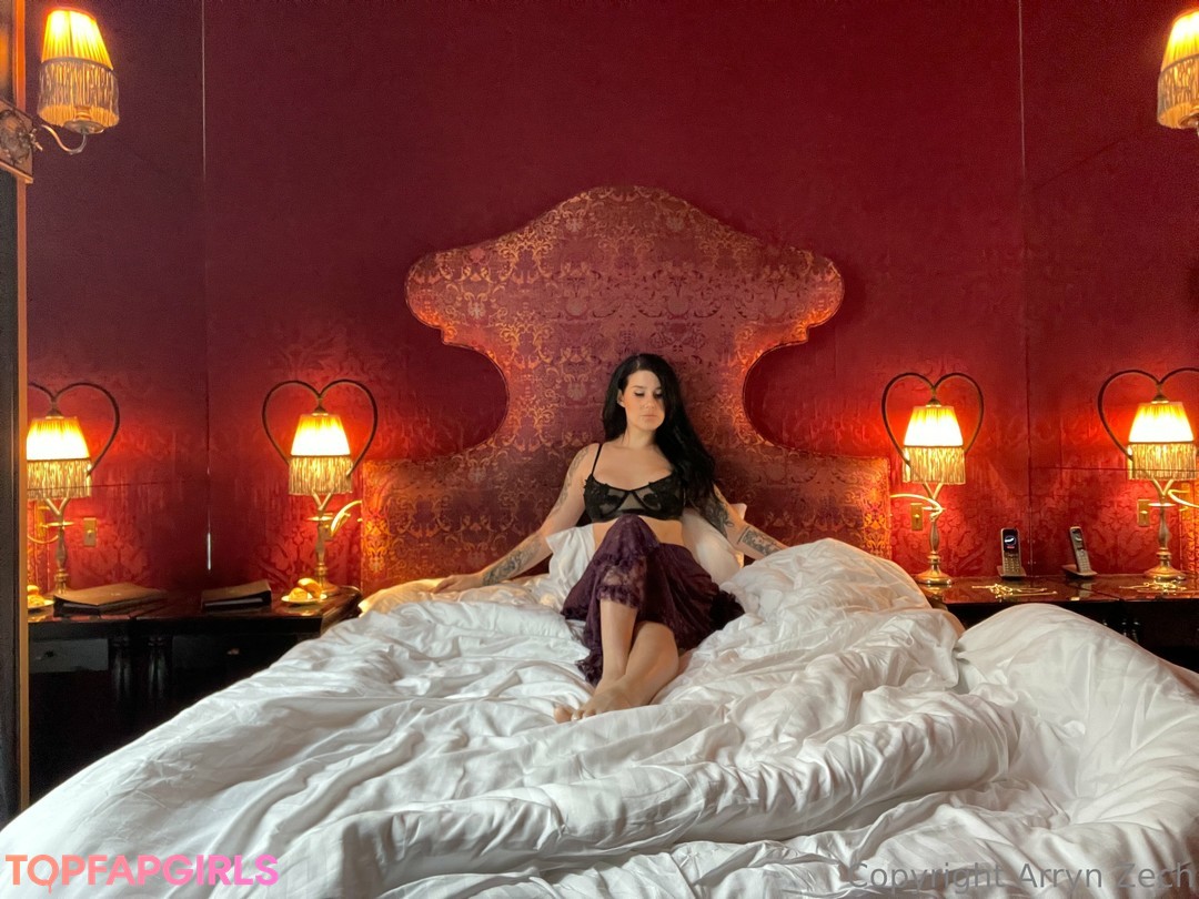 trans dominatrix onlyfans exclusive gallery