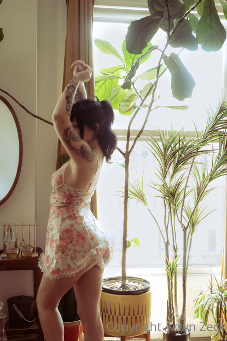 emo girls onlyfans best galleries