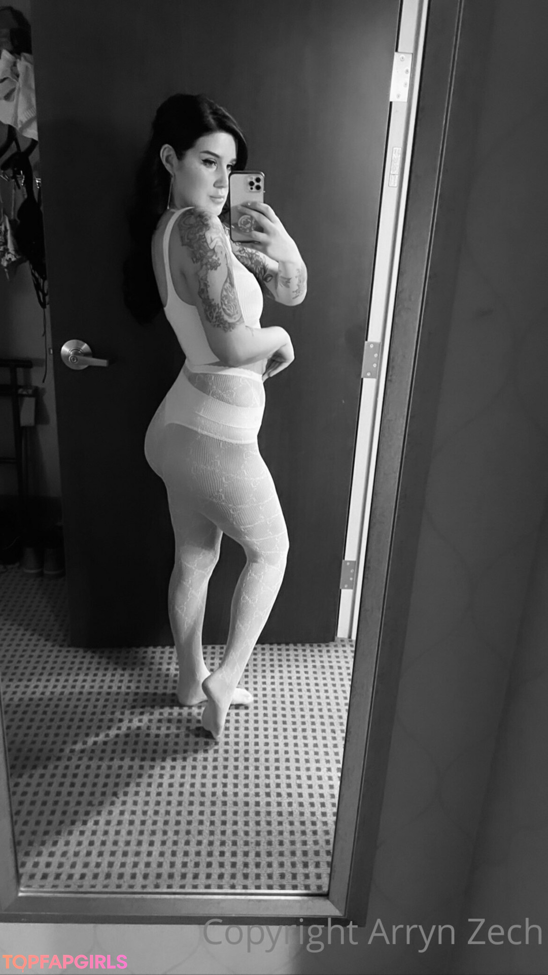 twins onlyfans hot nude archive