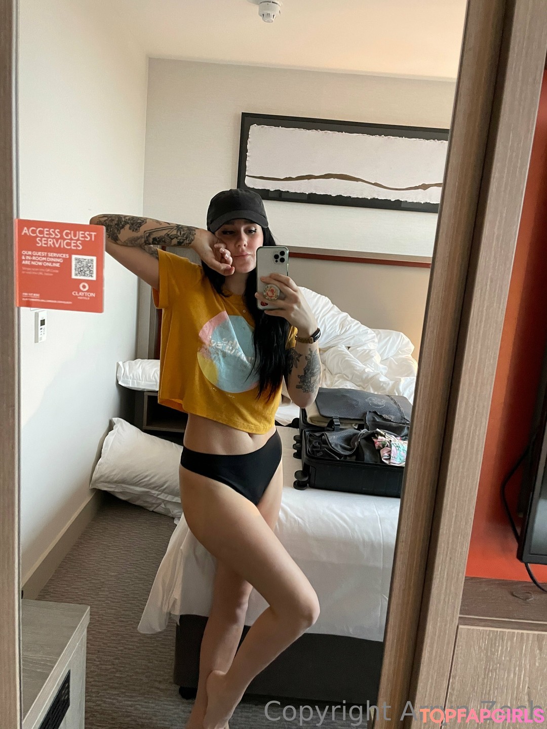 swimming pool onlyfans nice image