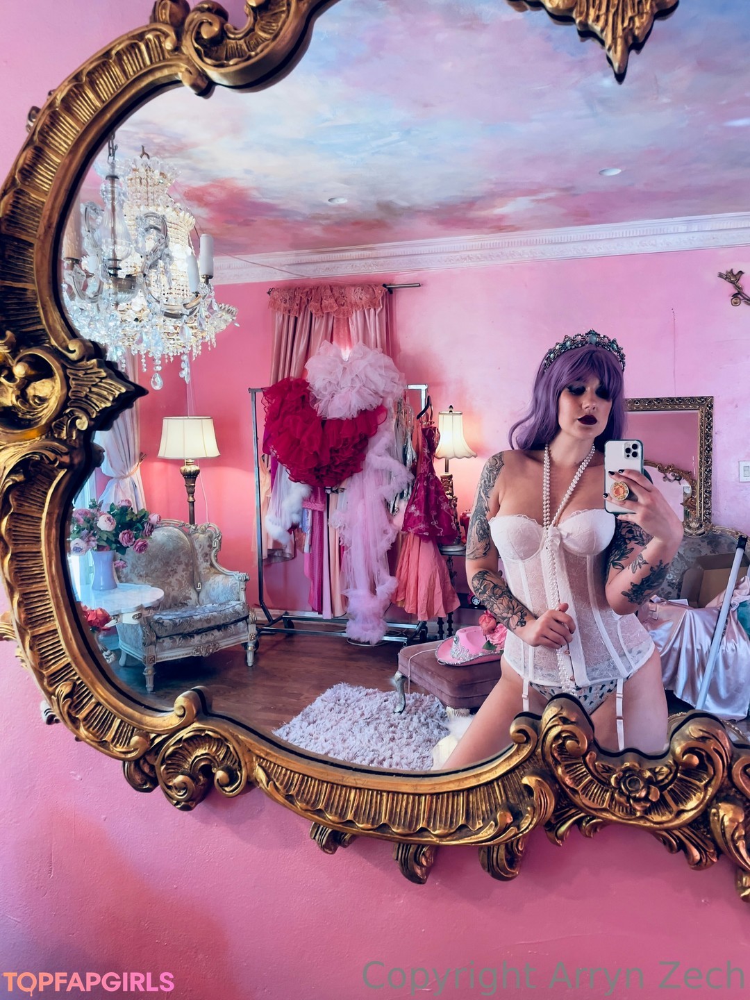 beach sex onlyfans art porn gallery