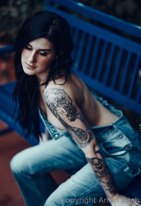 french mature onlyfans beautiful archive