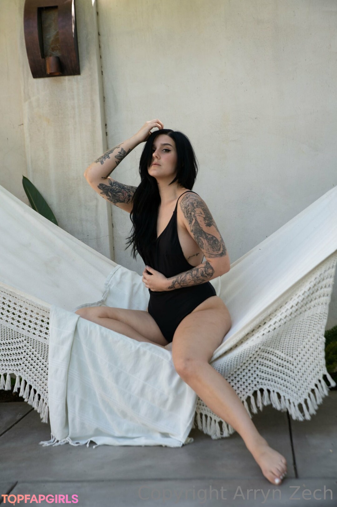 asian pawg onlyfans beautiful xxx galleries