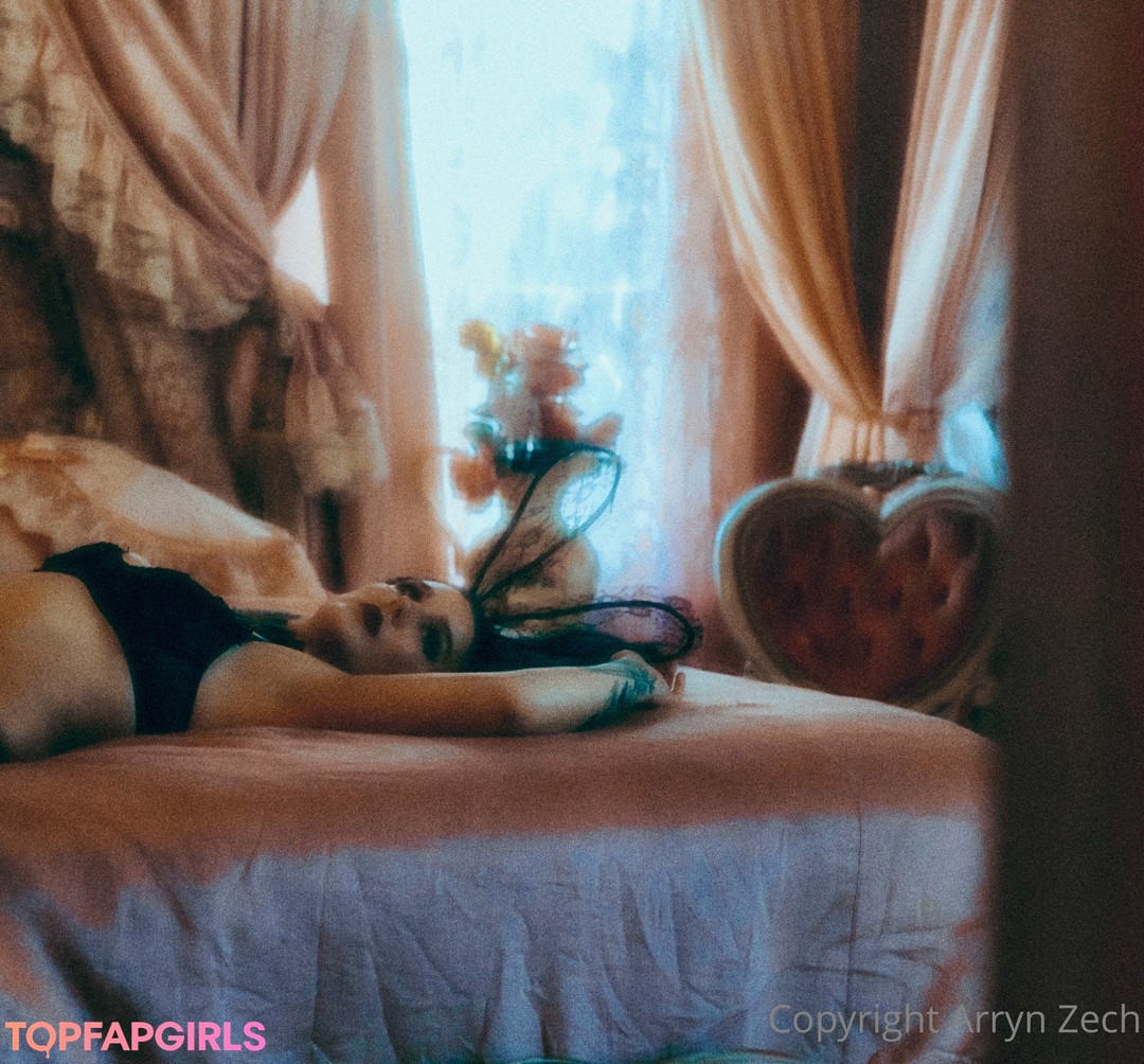 asmr gay onlyfans hot galleries