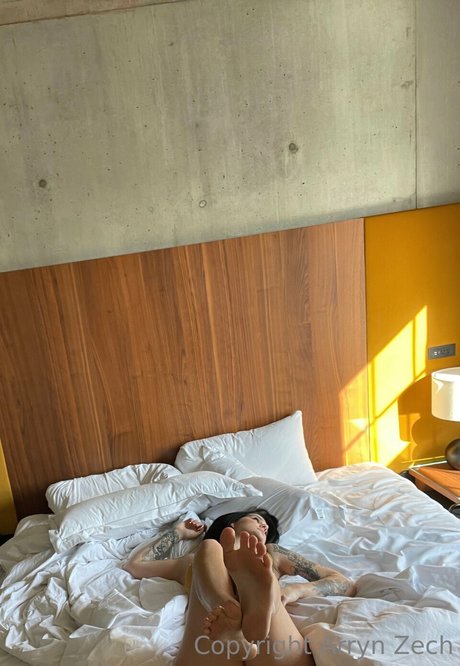 naked milf onlyfans free xxx gallery