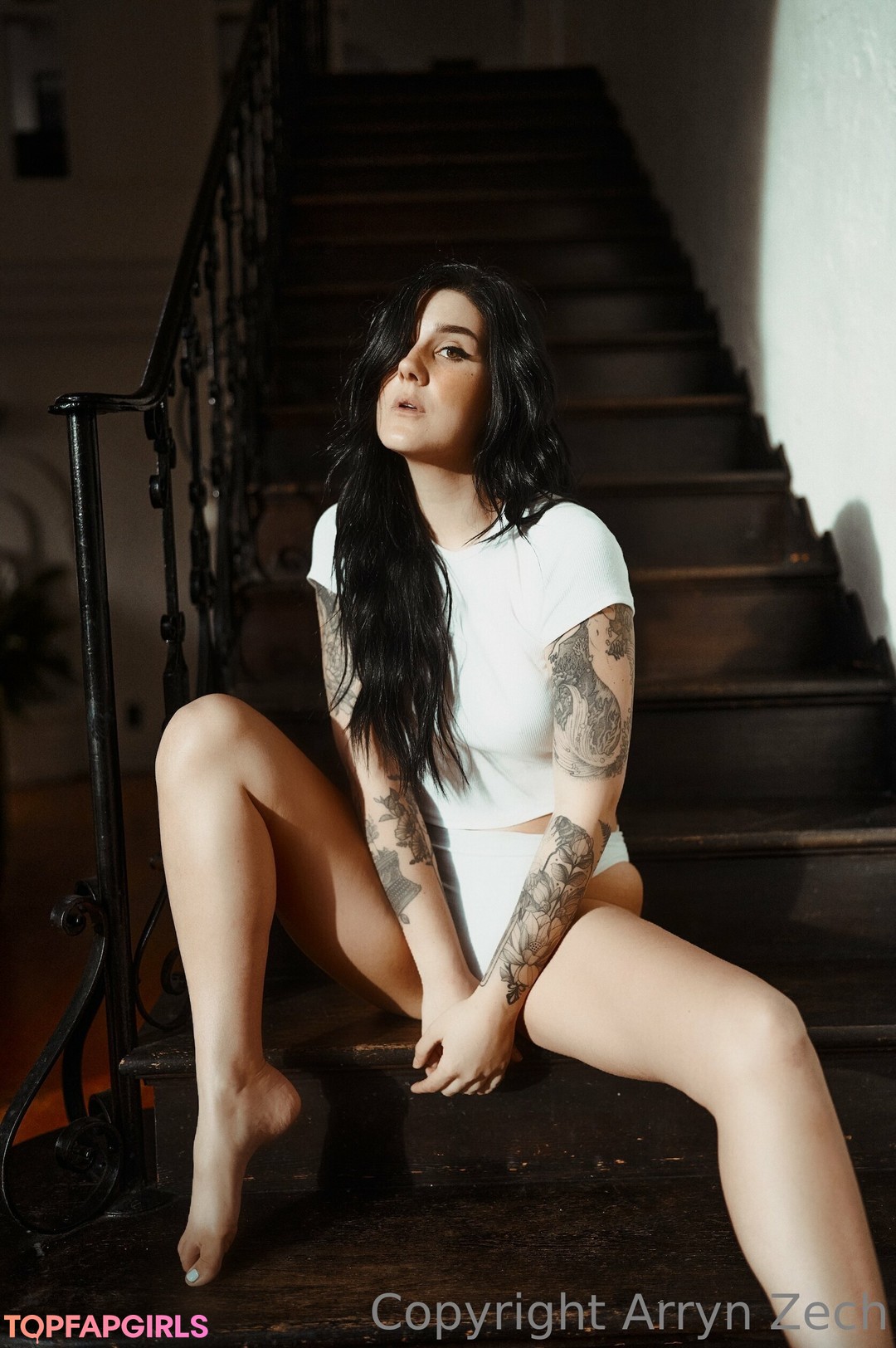 nude wife onlyfans best photo