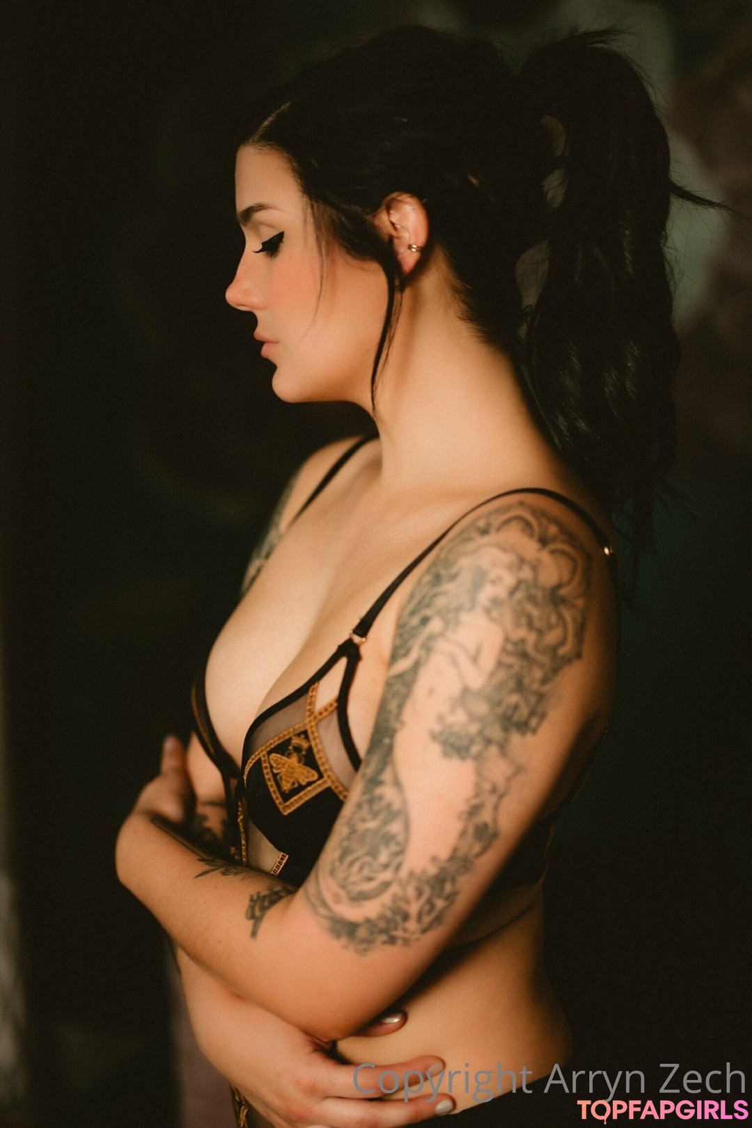 ruby onlyfans hot porn photo
