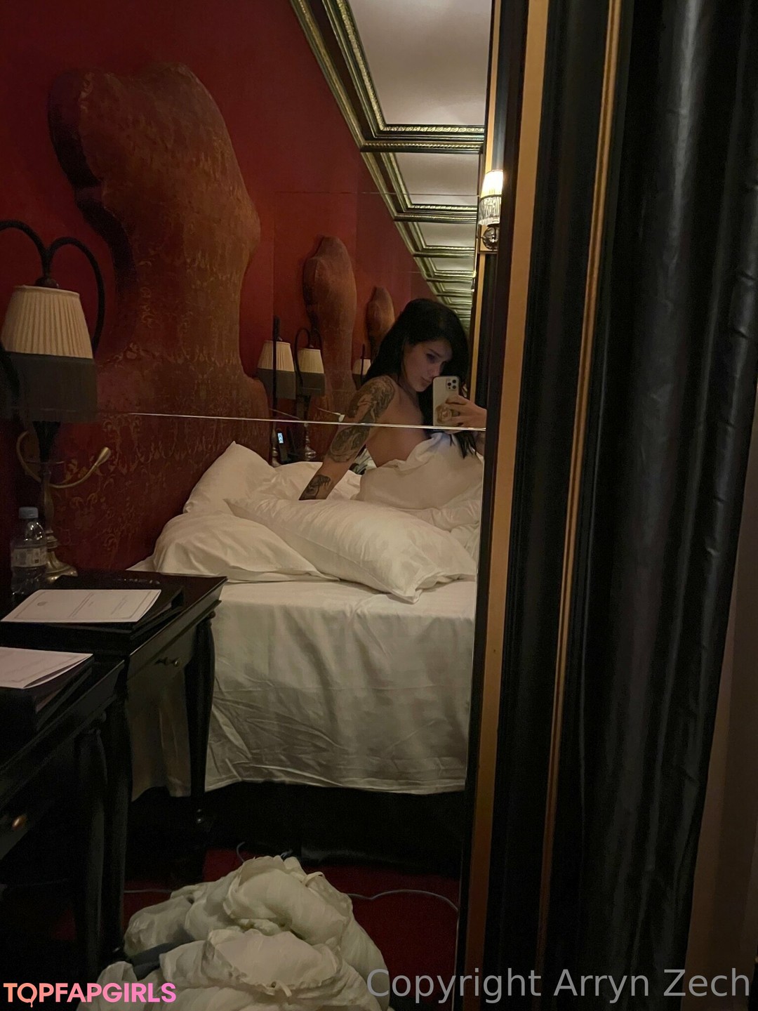 petite skinny onlyfans hot xxx gallery