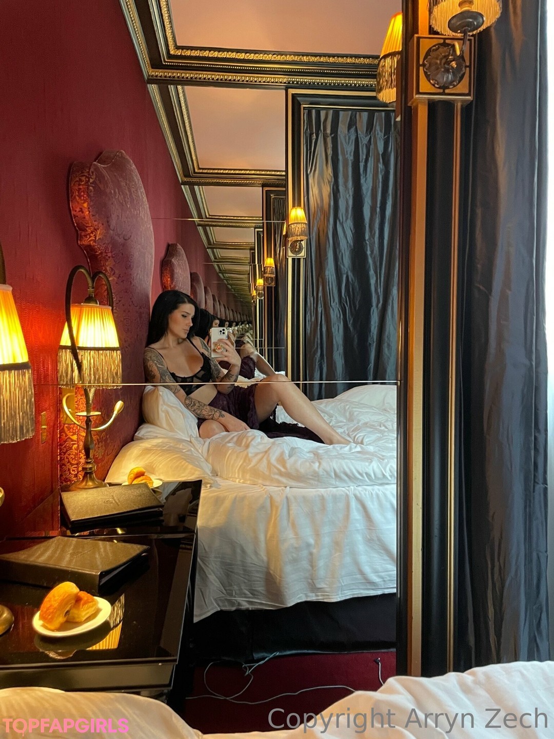 fitness body onlyfans sexy xxx pictures