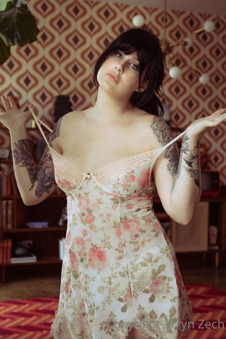 asian cowgirl onlyfans exclusive photos