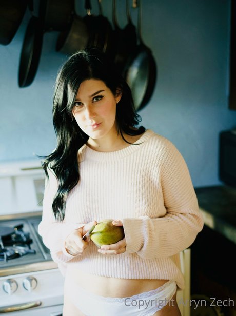 latina maid onlyfans beautiful naked archive