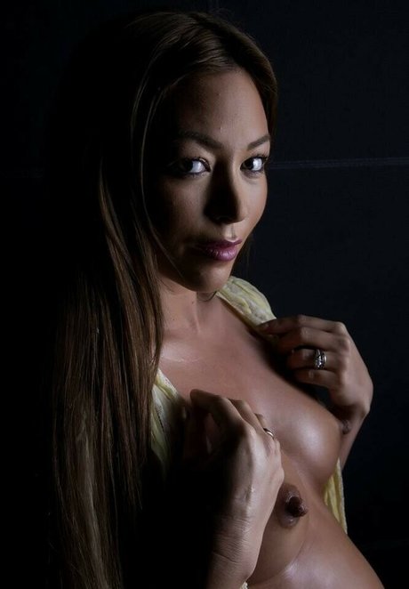 asian princess onlyfans free naked picture