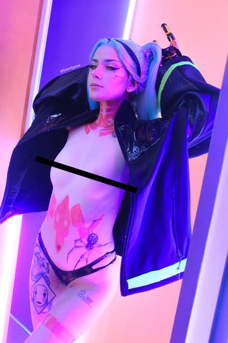 asian gangbang onlyfans pretty pictures