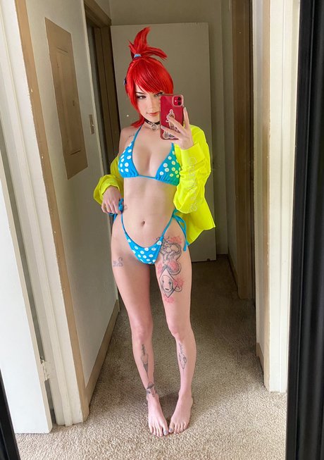 ginger twink onlyfans hot nude img