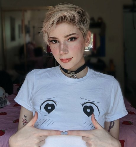 emo girls onlyfans hot porn archive