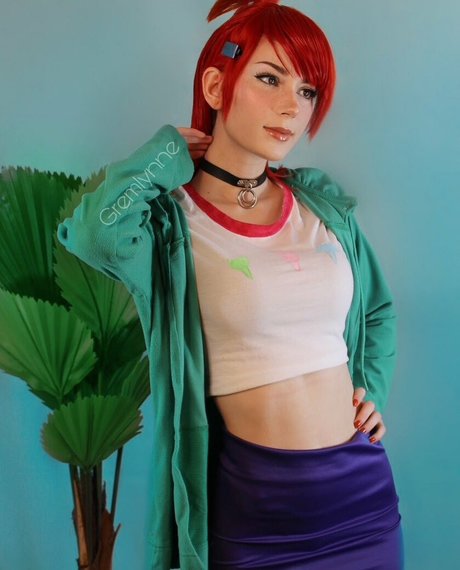 curvy nude onlyfans xxx picture