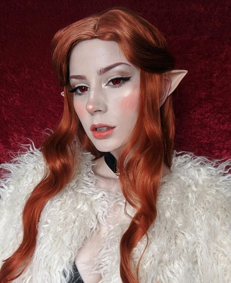 ebony milf onlyfans art naked image